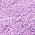482 Purple